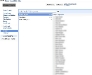 Gmail Adress Book
