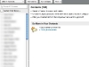 Yahoo Mail Adress Book