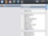 MobileMe Adress Book