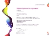 Adobe Certified Expert