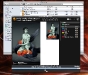 Adobe Illustrator QuickLook