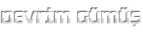 DG Logo