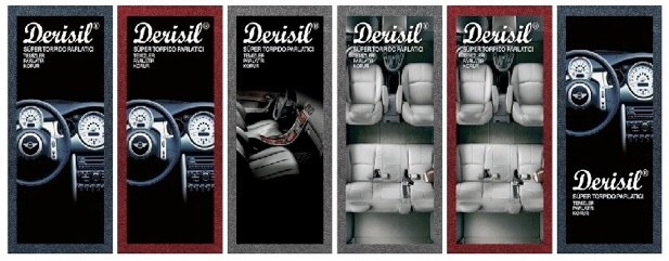 Layer Comps Layer Comps
