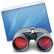 Apple Remote Desktop