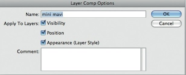 layercomp_02 layercomp_02