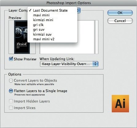 Adobe Illustrator Adobe Illustrator