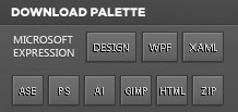 Download Palette