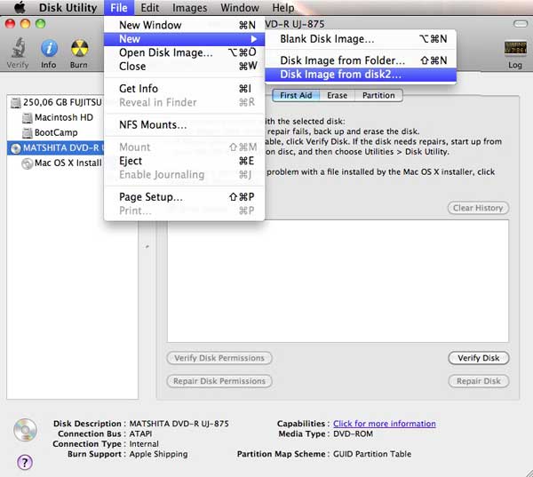 disk-01 disk-01