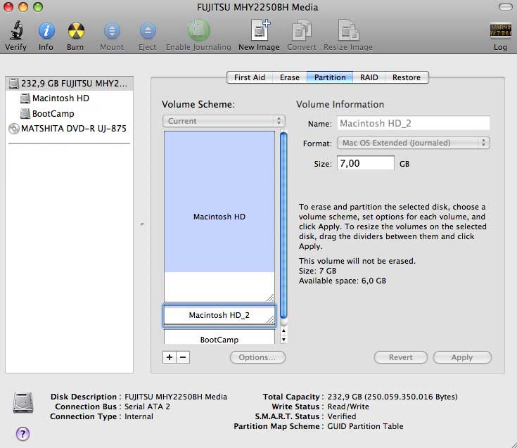 disk-03 disk-03