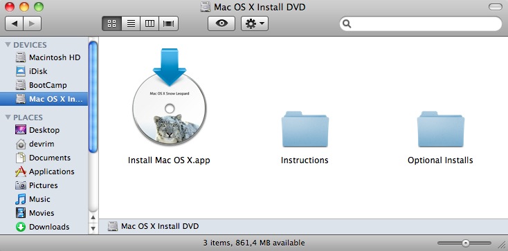 disk-06 disk-06