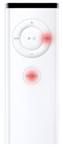 remote-05 remote-05