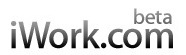 iwork.com