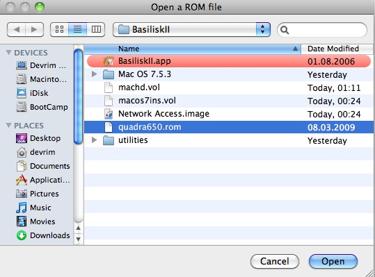 basilisk03