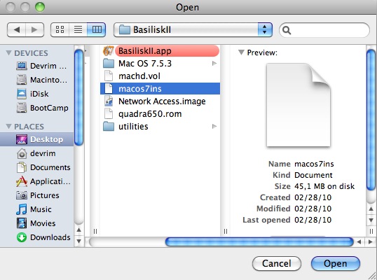 basilisk07