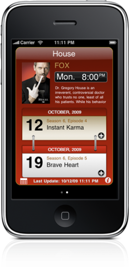 iPhoneScreenshot