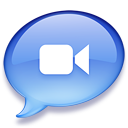 iChat