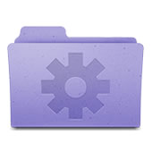Smart Mailboxes icon