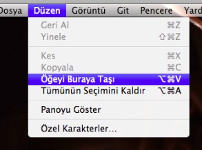 cut2