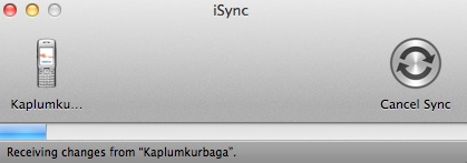 isync_02