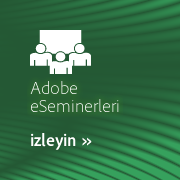 adobe_eseminerleri_izleyin