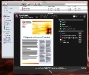 Adobe InDesign QuickLook